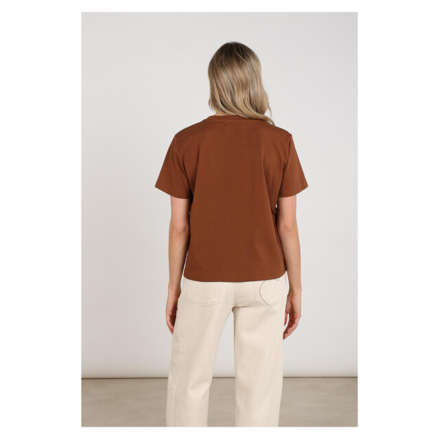 Nukus Luna shirt nk t-shirts nkf04012 NKF04012 large