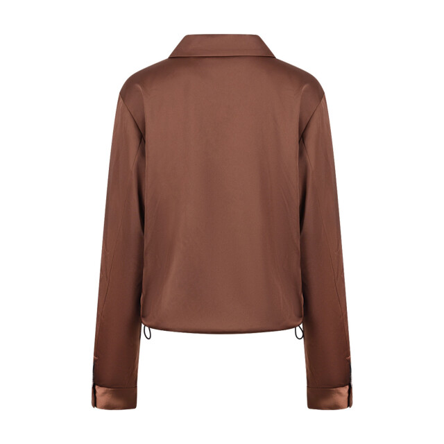 Nukus Doreen bomber bomberjacks nkf13129 NKF13129 large