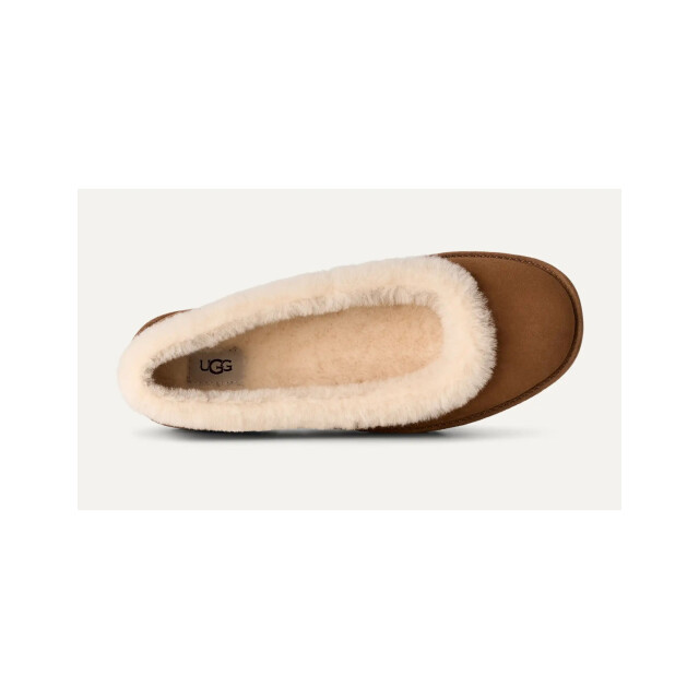 UGG Australia Zora ballet flat ballerina's 1178111 1178111 large