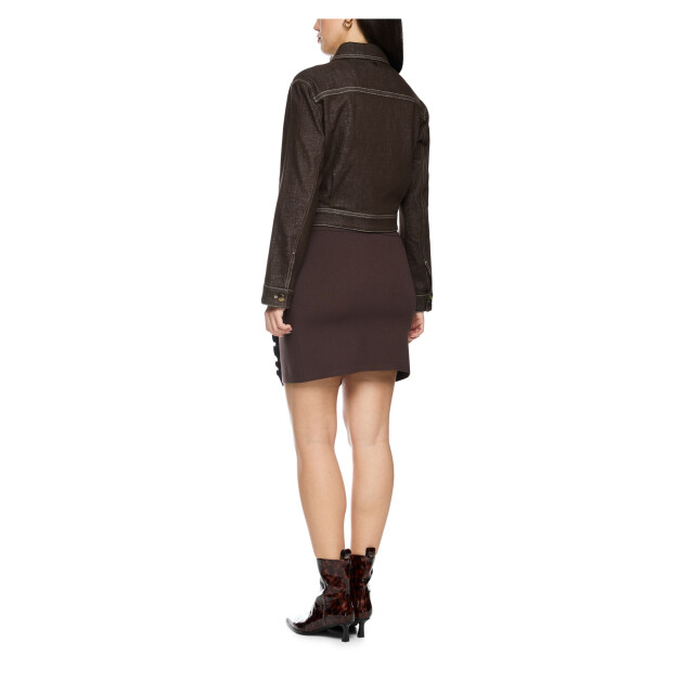 Marc Cain Jacket jackets bc 31.09 d09 BC 31.09 D09 large