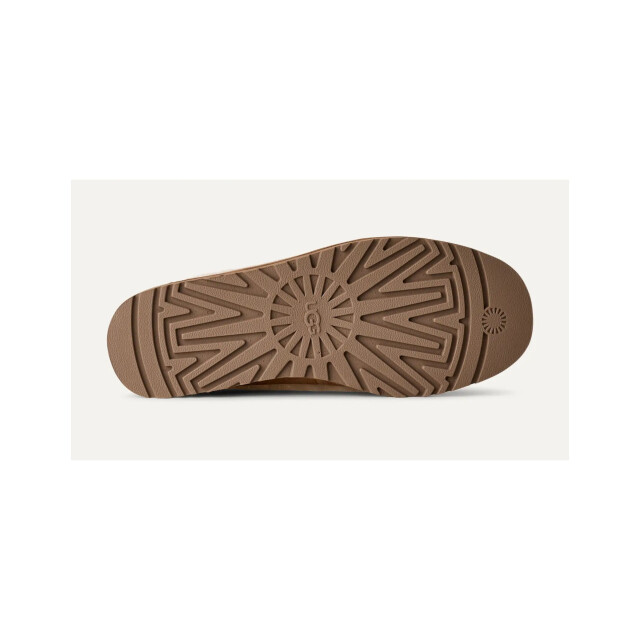 UGG Australia Zora ballet flat ballerina's 1178111 1178111 large