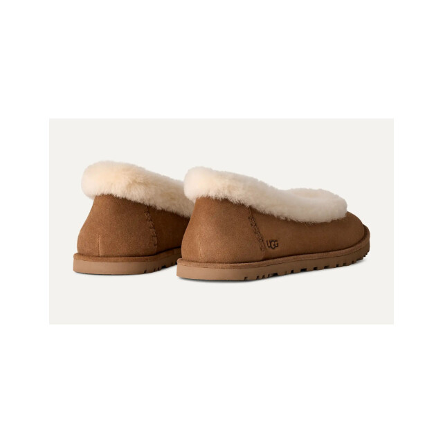 UGG Australia Zora ballet flat ballerina's 1178111 1178111 large
