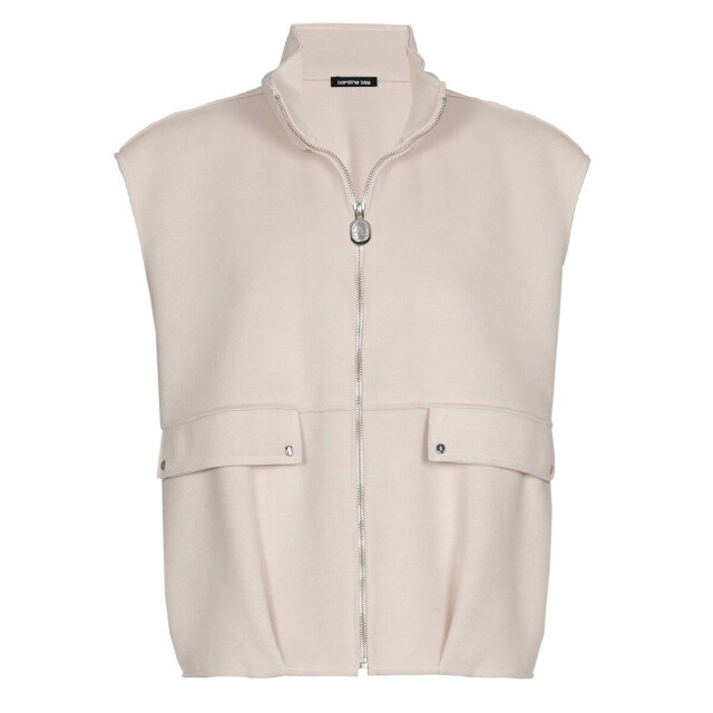 Caroline Biss Jasje 4823 Caroline Biss Jasje 4823 large