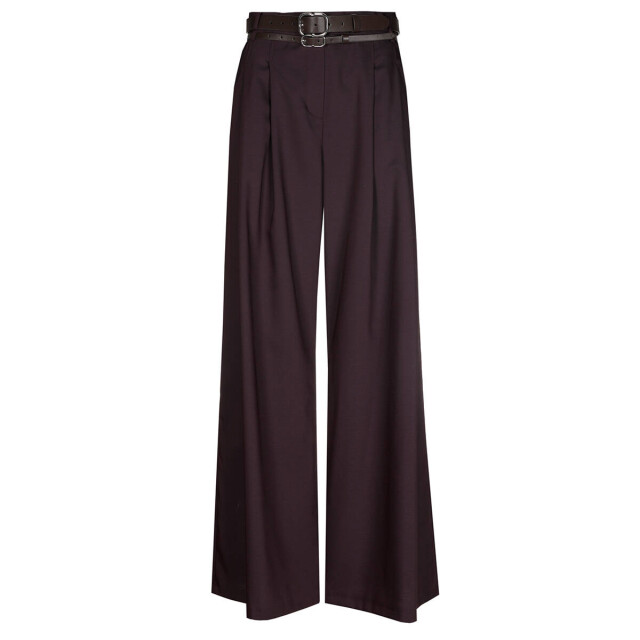 Caroline Biss Broek 4551 Caroline Biss Broek 4551 large