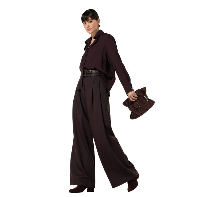 Caroline Biss Broek 4551 Caroline Biss Broek 4551 large