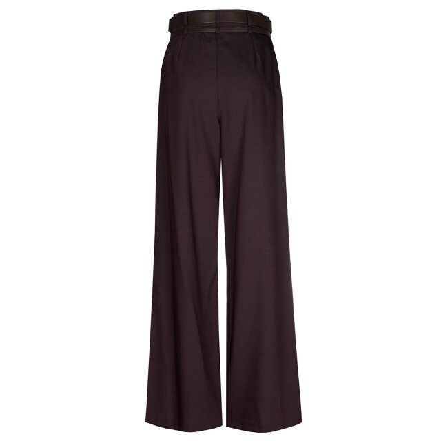 Caroline Biss Broek 4551 Caroline Biss Broek 4551 large