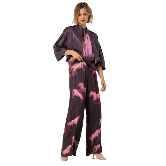 Caroline Biss Broek 4580 Caroline Biss Broek 4580 large