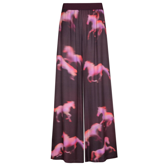 Caroline Biss Broek 4580 Caroline Biss Broek 4580 large