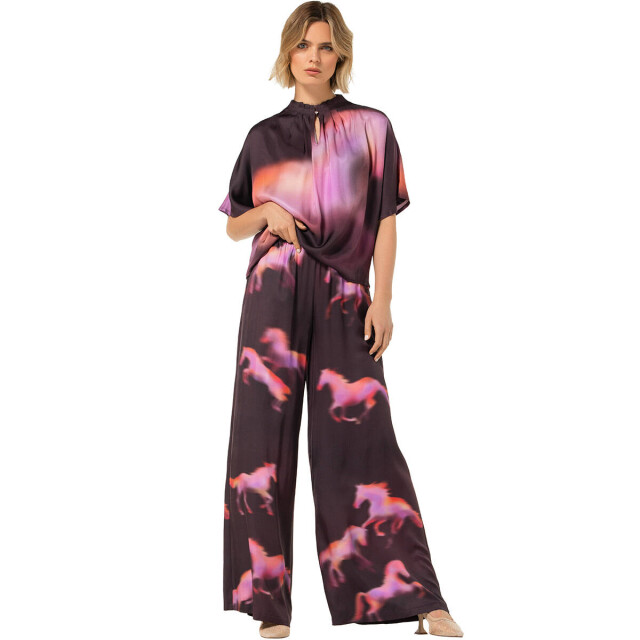 Caroline Biss Broek 4580 Caroline Biss Broek 4580 large