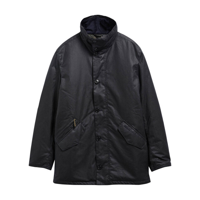 Barbour Jack mwx2581 Barbour Jack MWX2581 large