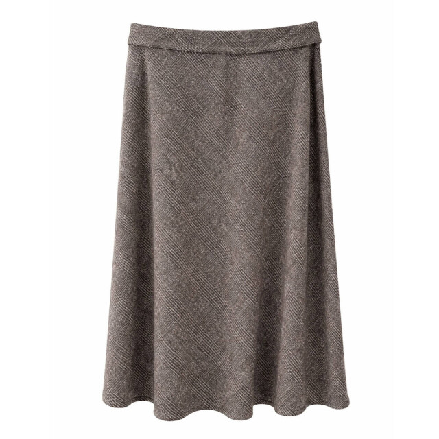 Frank Walder Rok w61107202 Frank Walder Rok W61107202 large