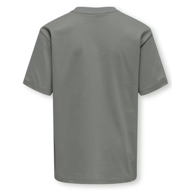 Only & Sons T-shirt 22034589 Only & Sons T-shirt 22034589 large