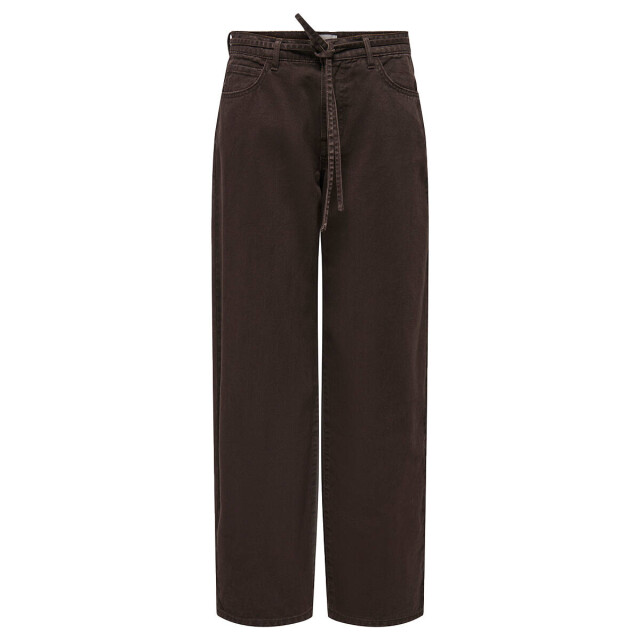 Only Jeans 15370662 onlgiann Only Jeans 15370662 ONLGIANN large