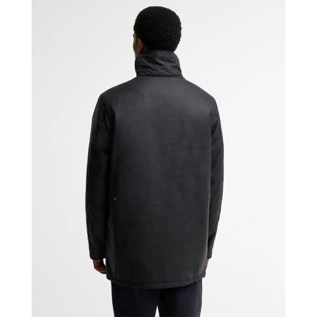 Barbour Jack mwx2581 Barbour Jack MWX2581 large