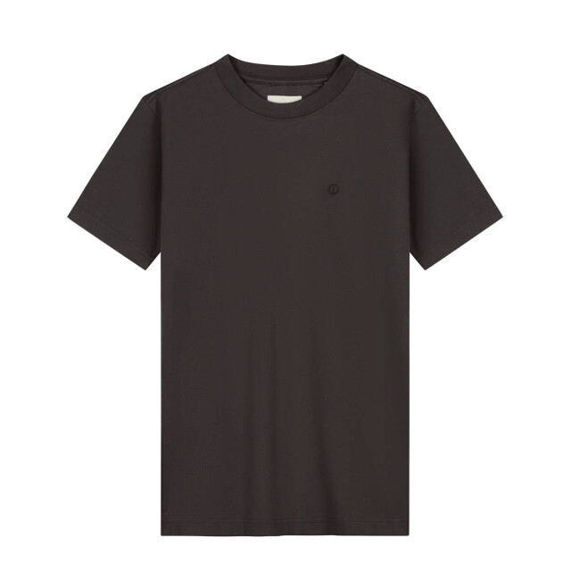 Dstrezzed T-shirt korte mouw 203012 Dstrezzed T-shirt korte mouw 203012 large