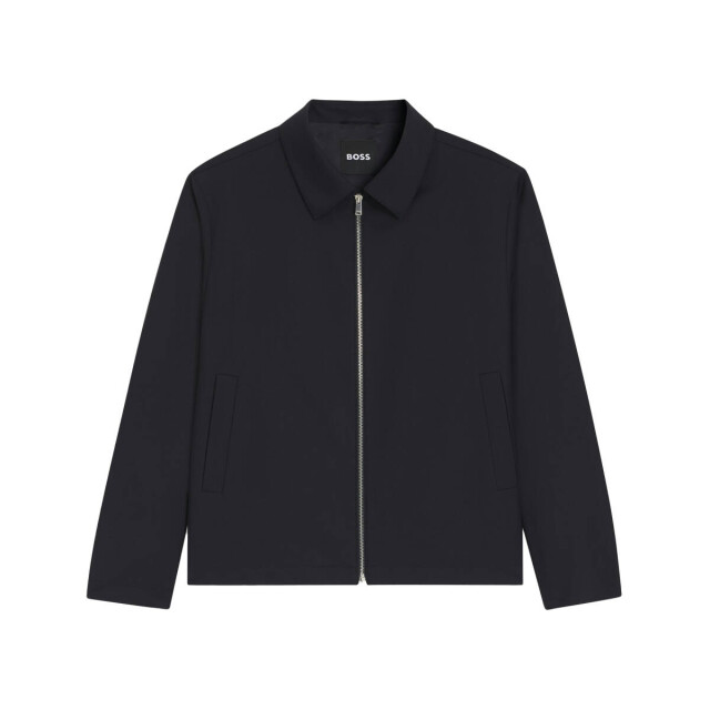 Hugo Boss Colbert 50567500 Boss Black Colbert 50567500 large