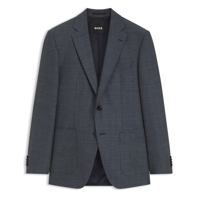 Hugo Boss Colbert 50567509 Boss Black Colbert 50567509 large