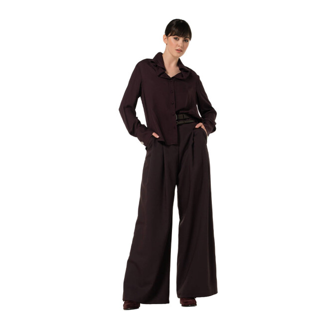 Caroline Biss Broek 4551 Caroline Biss Broek 4551 large