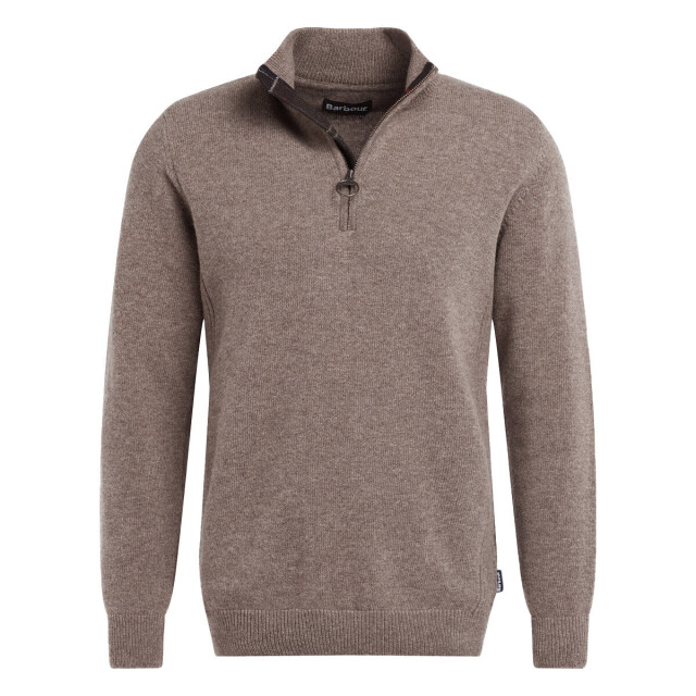 Barbour Pullover mkn0837 Barbour Pullover MKN0837 large