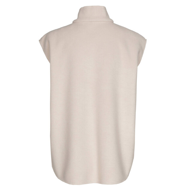Caroline Biss Jasje 4823 Caroline Biss Jasje 4823 large