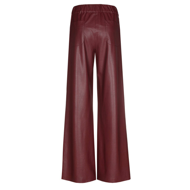 Caroline Biss Broek 4570 Caroline Biss Broek 4570 large