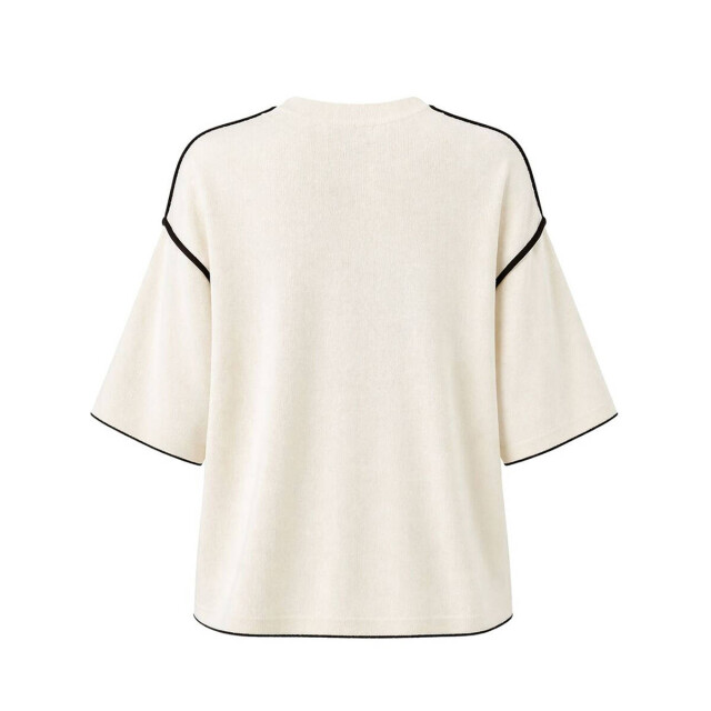 Frank Walder Pullover w61107053 Frank Walder Pullover W61107053 large