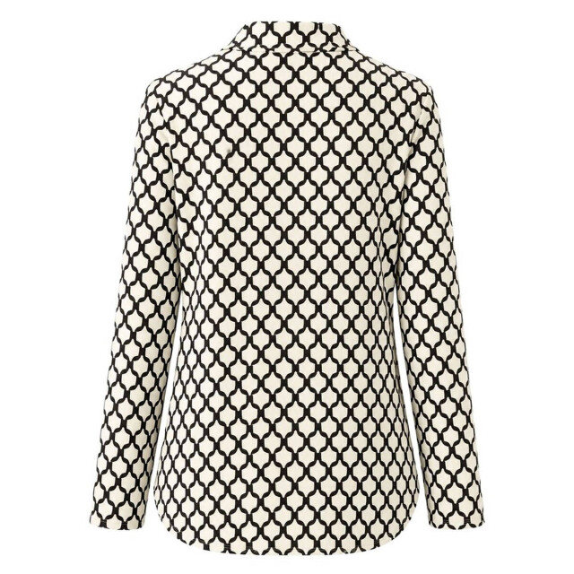 Frank Walder Blazer nos726304 Frank Walder Blazer NOS726304 large