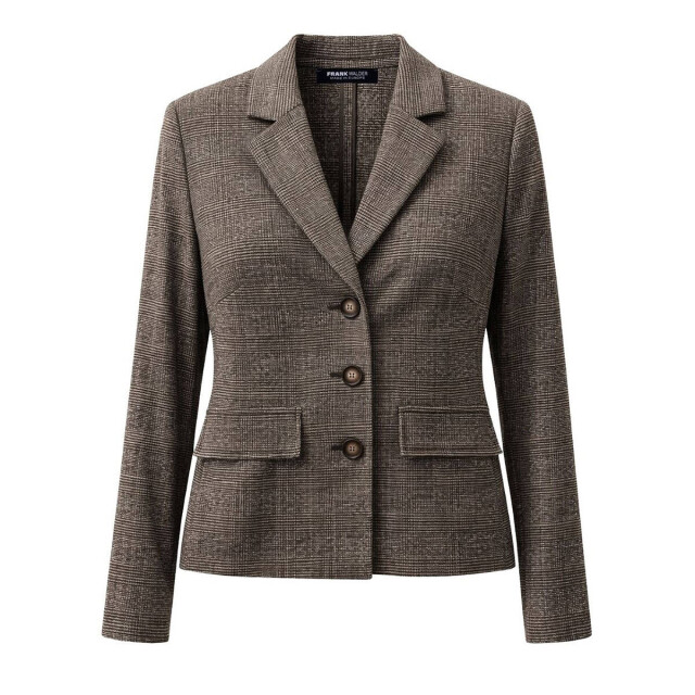 Frank Walder Blazer w61107305 Frank Walder Blazer W61107305 large