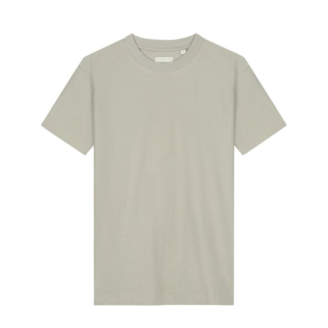 Dstrezzed T-shirt korte mouw 203072 Dstrezzed T-shirt korte mouw 203072 large