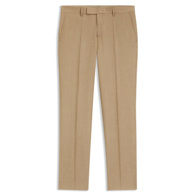 Hugo Boss Pantalon 50566852 Boss Black Pantalon 50566852 large