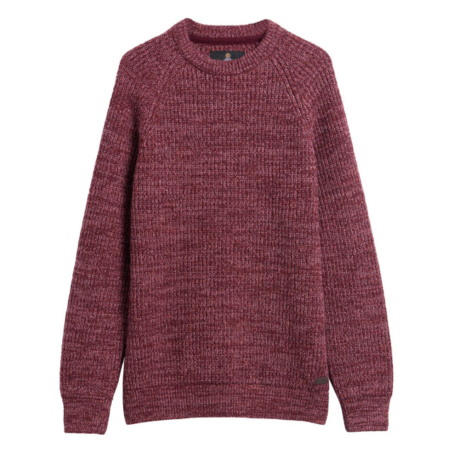 Barbour Pullover mkn1113 Barbour Pullover MKN1113 large