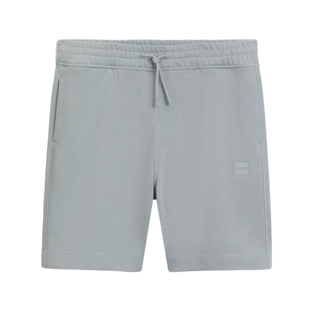 Boss Orange Short 50511726 Boss Orange Short 50511726 large