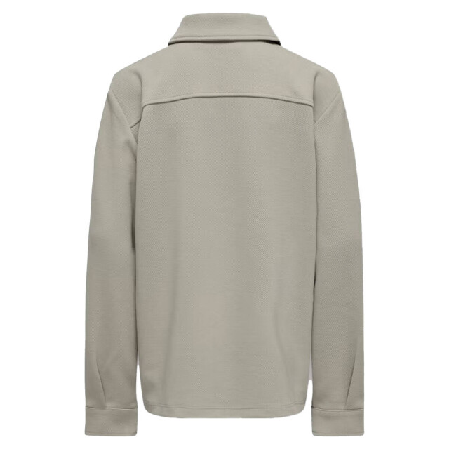 Only & Sons Overshirt 22033012 Only & Sons Overshirt 22033012 large