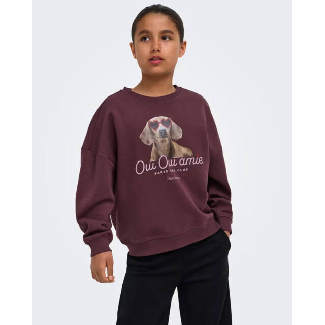 Only Sweat 15357903 kogbila Kids Only Sweat 15357903 KOGBILA large