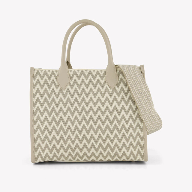 Lanvin Kinder meisjes tas in 2016604348965 large