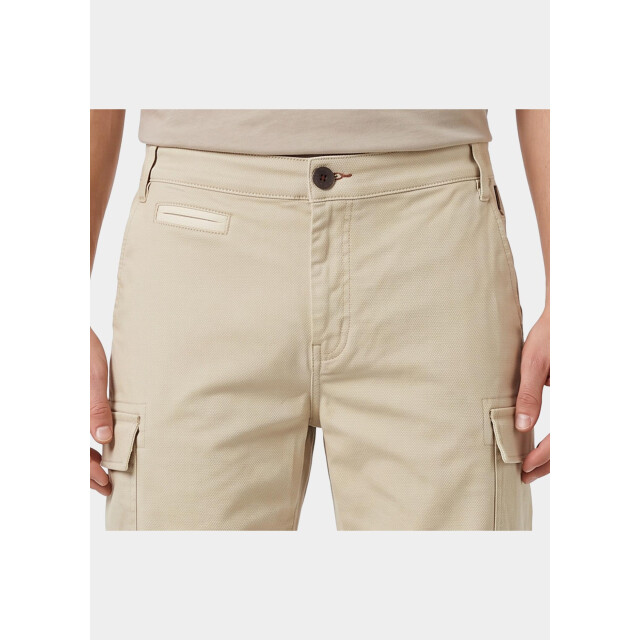 Donders 1860 Lederen jack 76978.3 bermuda 76978.3/147 186998 large