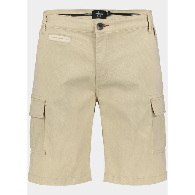 Donders 1860 Lederen jack 76978.3 bermuda 76978.3/147 186998 large