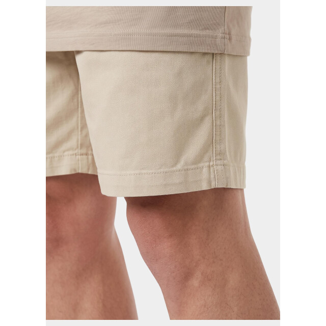 Donders 1860 Lederen jack 76978.3 bermuda 76978.3/147 186998 large
