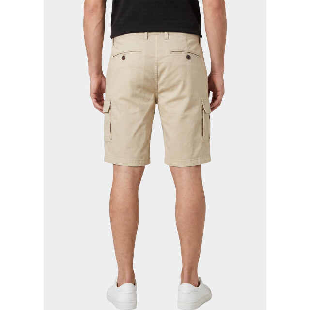 Donders 1860 Lederen jack 76978.3 bermuda 76978.3/147 186998 large