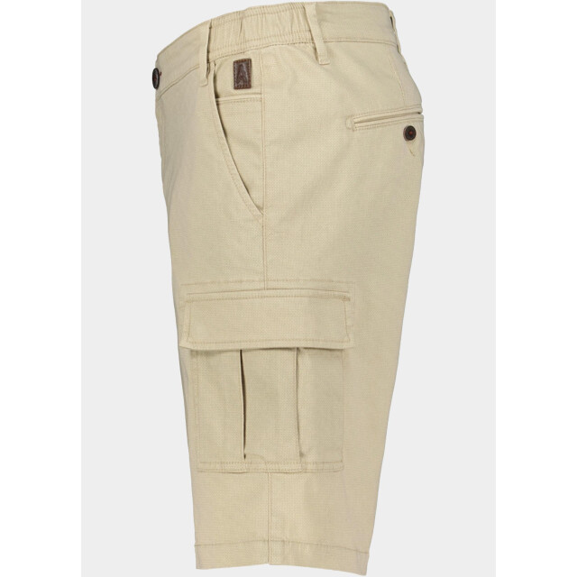 Donders 1860 Lederen jack 76978.3 bermuda 76978.3/147 186998 large