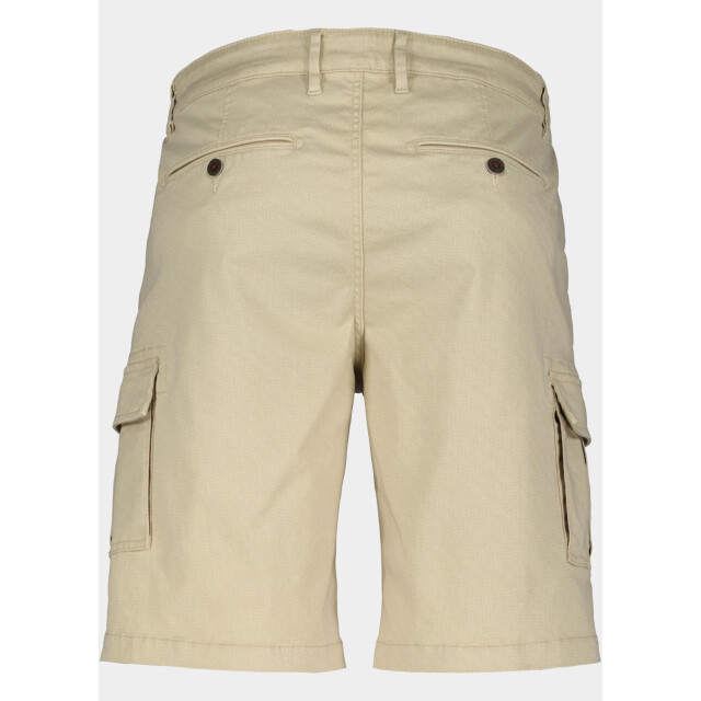 Donders 1860 Lederen jack 76978.3 bermuda 76978.3/147 186998 large