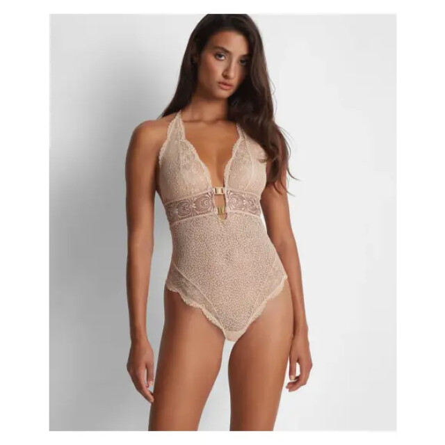 Aubade Body enual euphoria huidkleur LE86 large