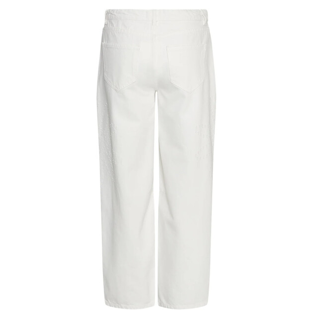 Moss Copenhagen Dexter pants Dexter Pants large