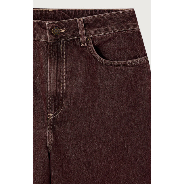 American Vintage Oshow jeans Oshow jeans large