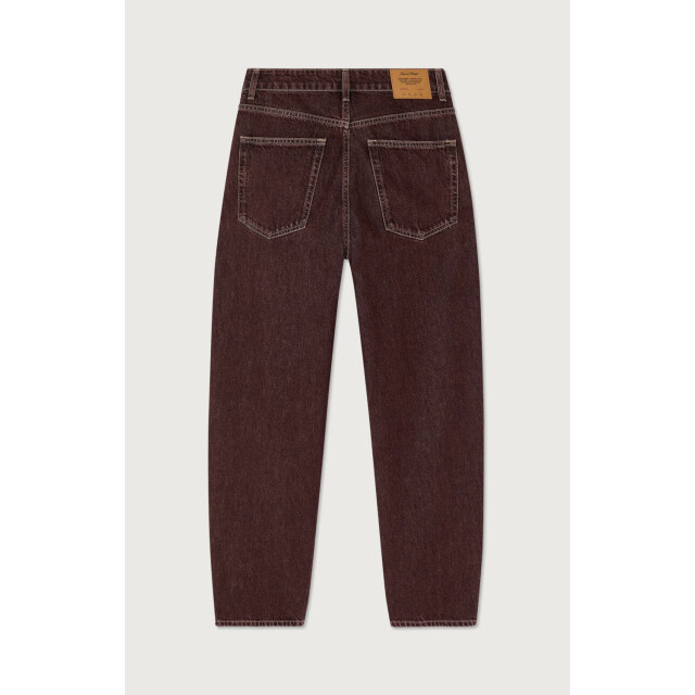 American Vintage Oshow jeans Oshow jeans large