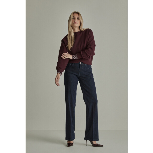 Para Mi Eve jeans Eve jeans large