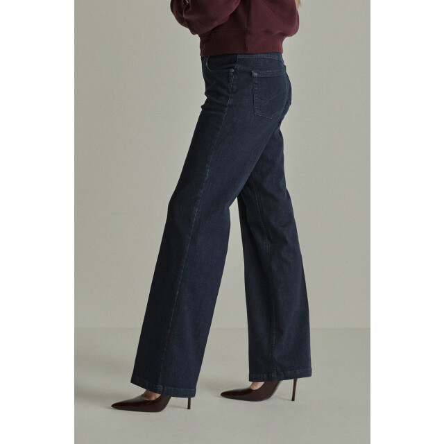 Para Mi Eve jeans Eve jeans large