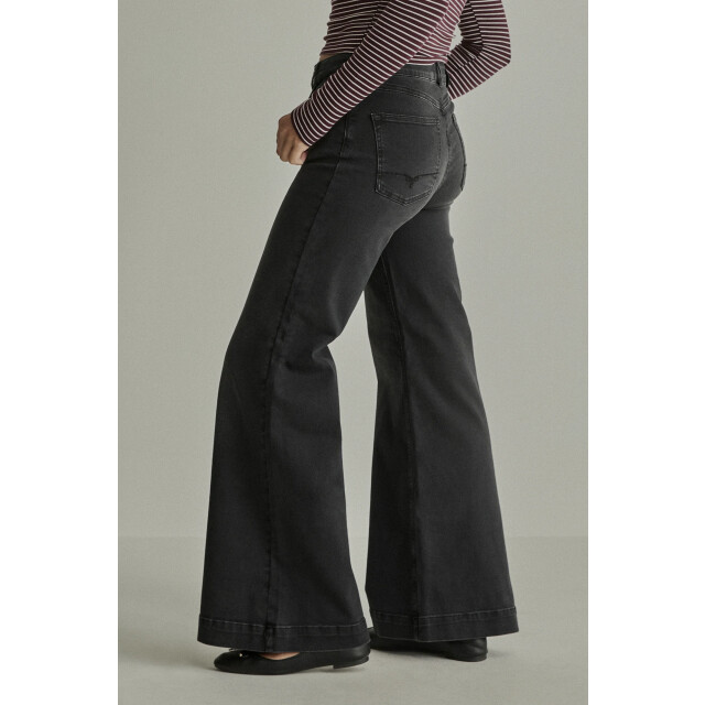 Para Mi Sharon jeans Sharon jeans large