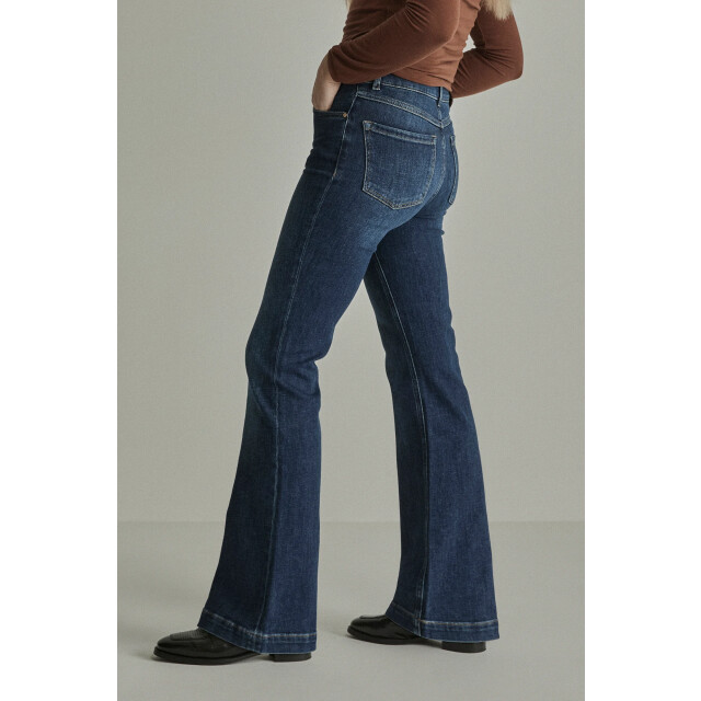 Para Mi Jade jeans Jade jeans large