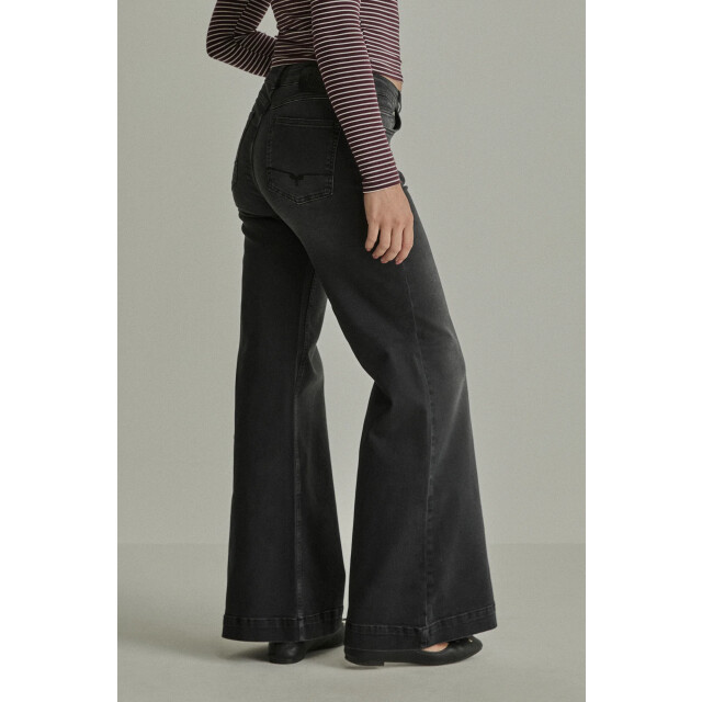 Para Mi Sharon jeans Sharon jeans large